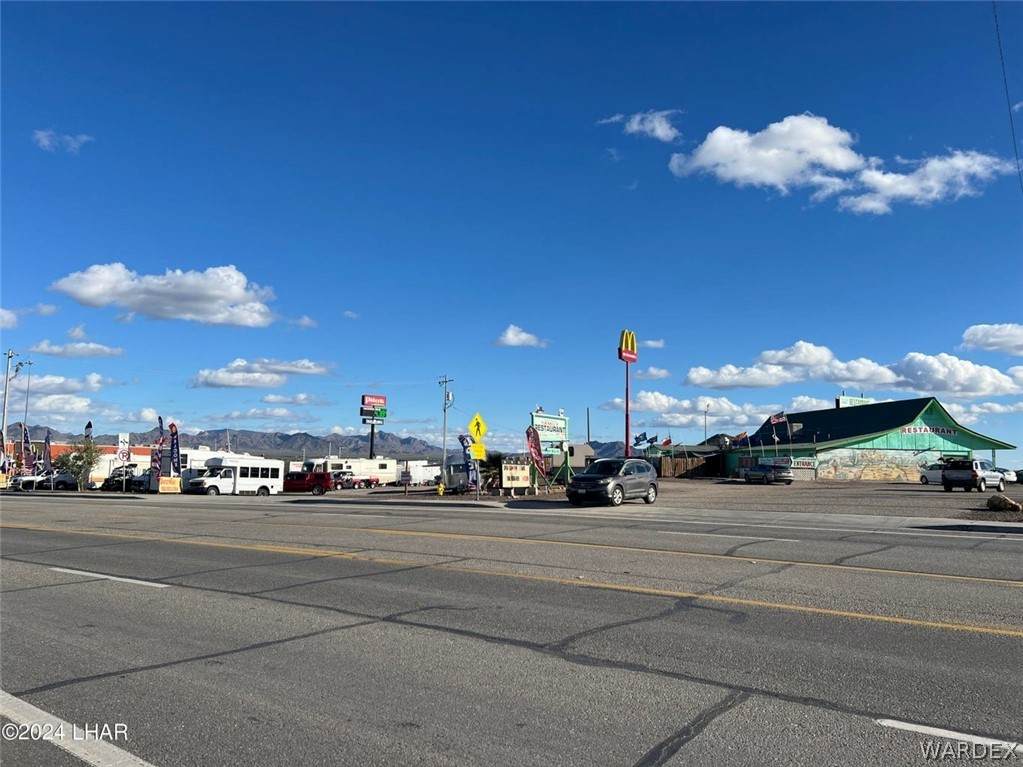 1265 Main Street - Photo 1