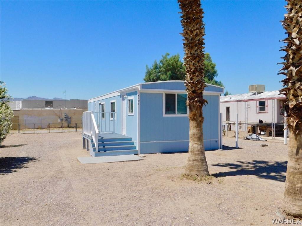4405 Calle Viveza - Photo 1