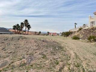 2413 Nez Perce Road - Photo 1