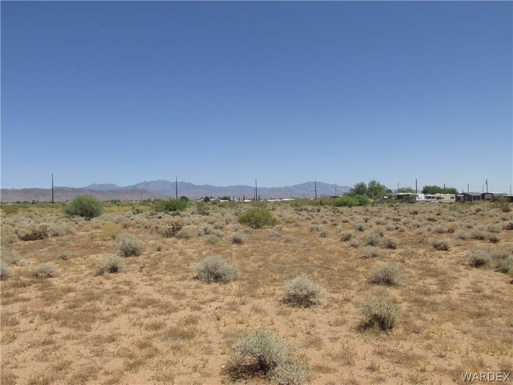 679 Colorado Road - Photo 1