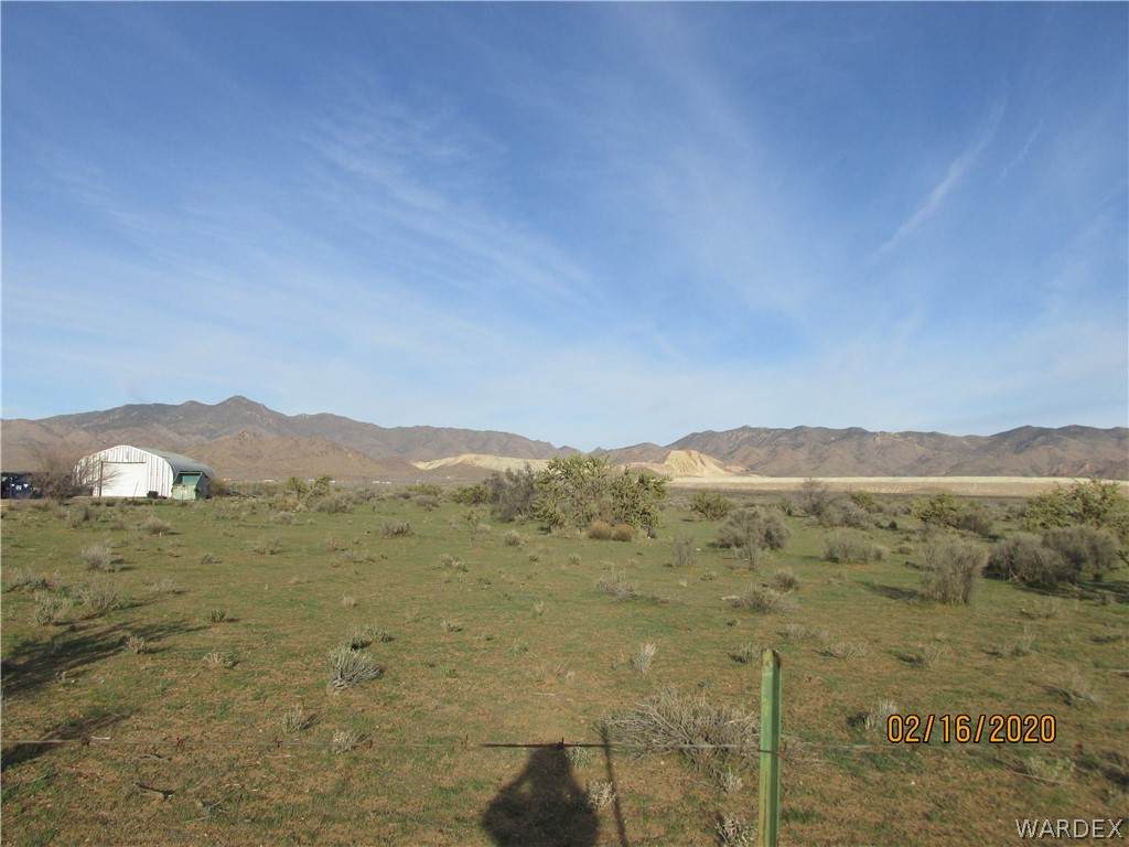 308-31-009A Hwy 93 - Photo 1