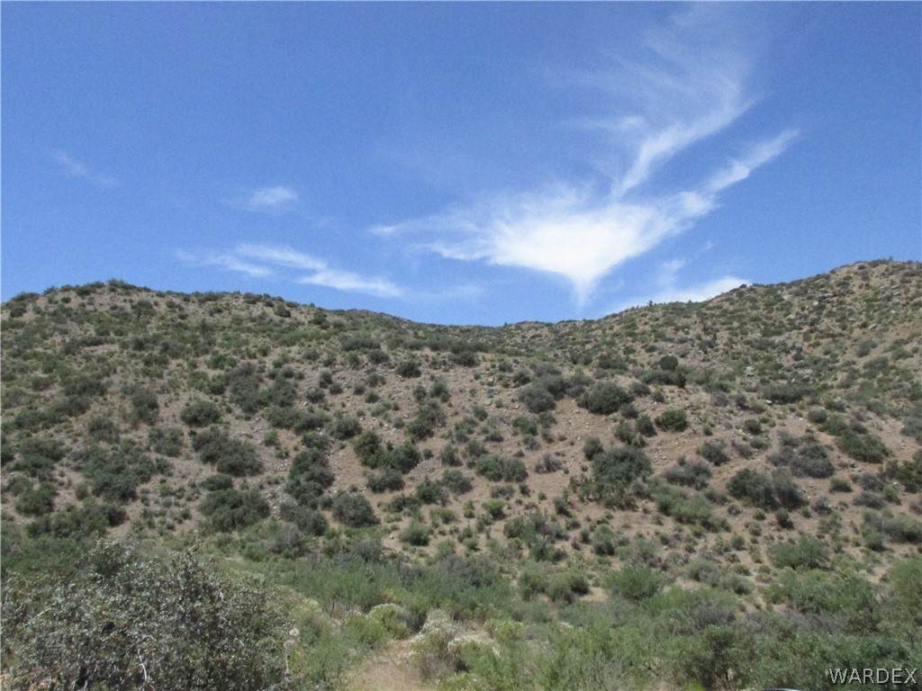 252-02-158 Oxen Pass - Photo 1