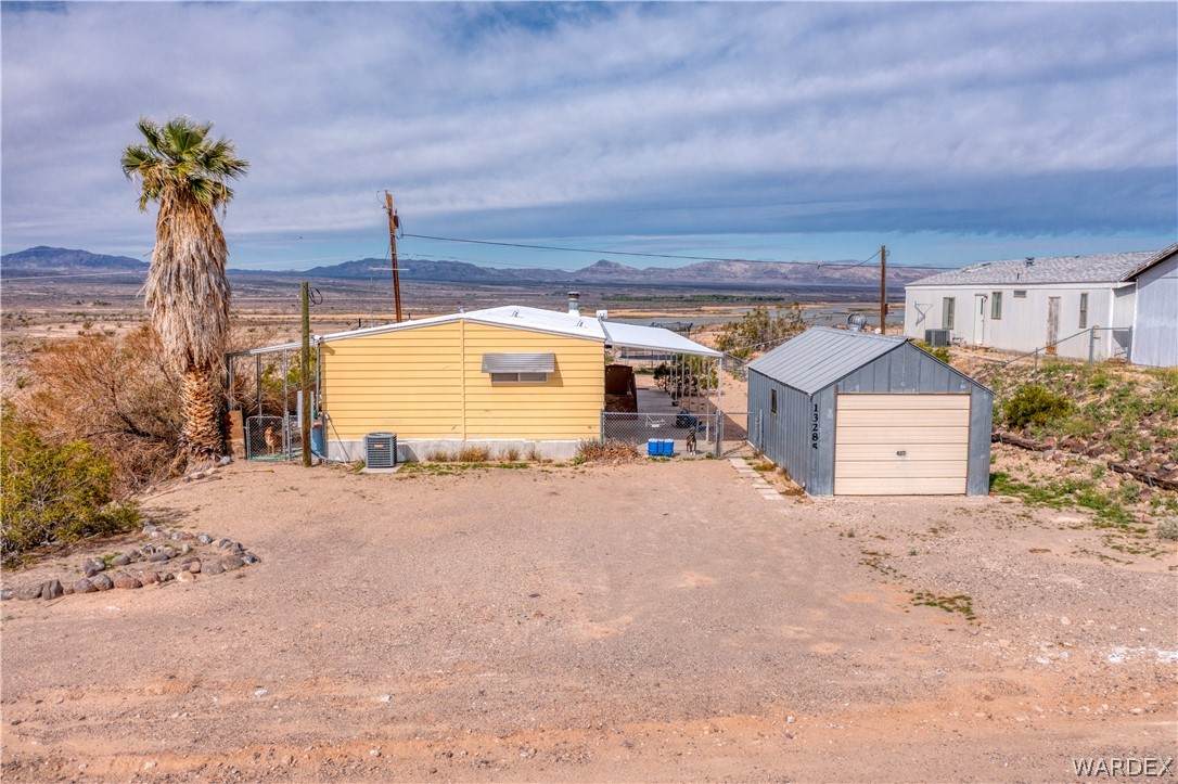 13285 Alturas Road - Photo 1