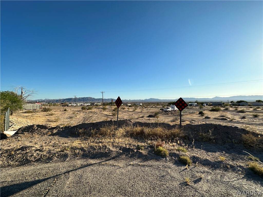 5084 El Mirage Place - Photo 1