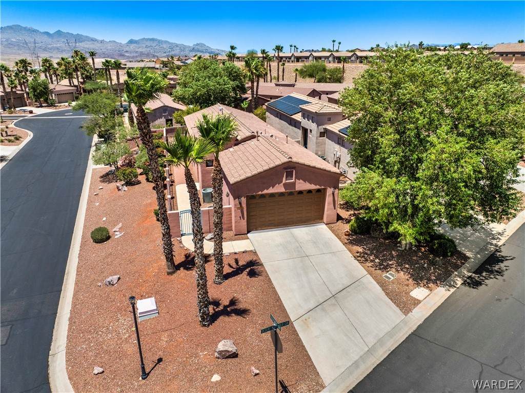 1065 Desert Marigold Circle - Photo 1