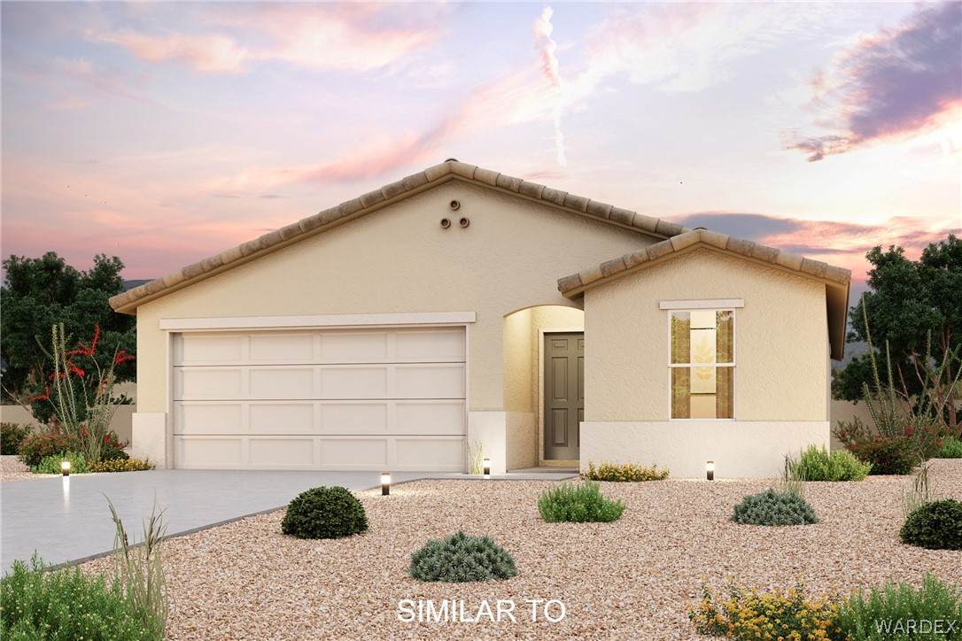 5658 Quarry Avenue - Photo 1