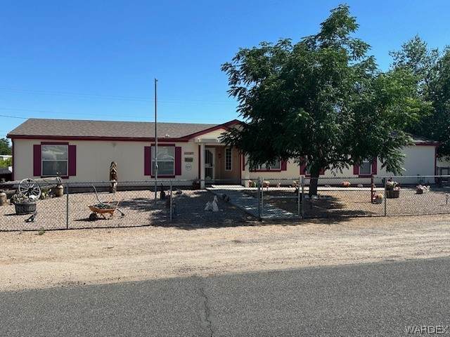 2100 Lass Avenue - Photo 1
