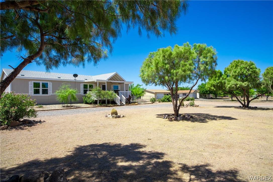 3158 Malibu Road - Photo 1