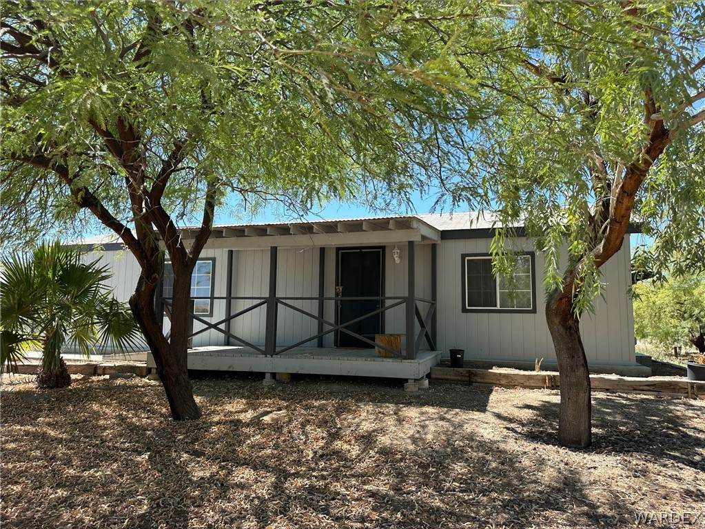 3130 Courtwright Road - Photo 1