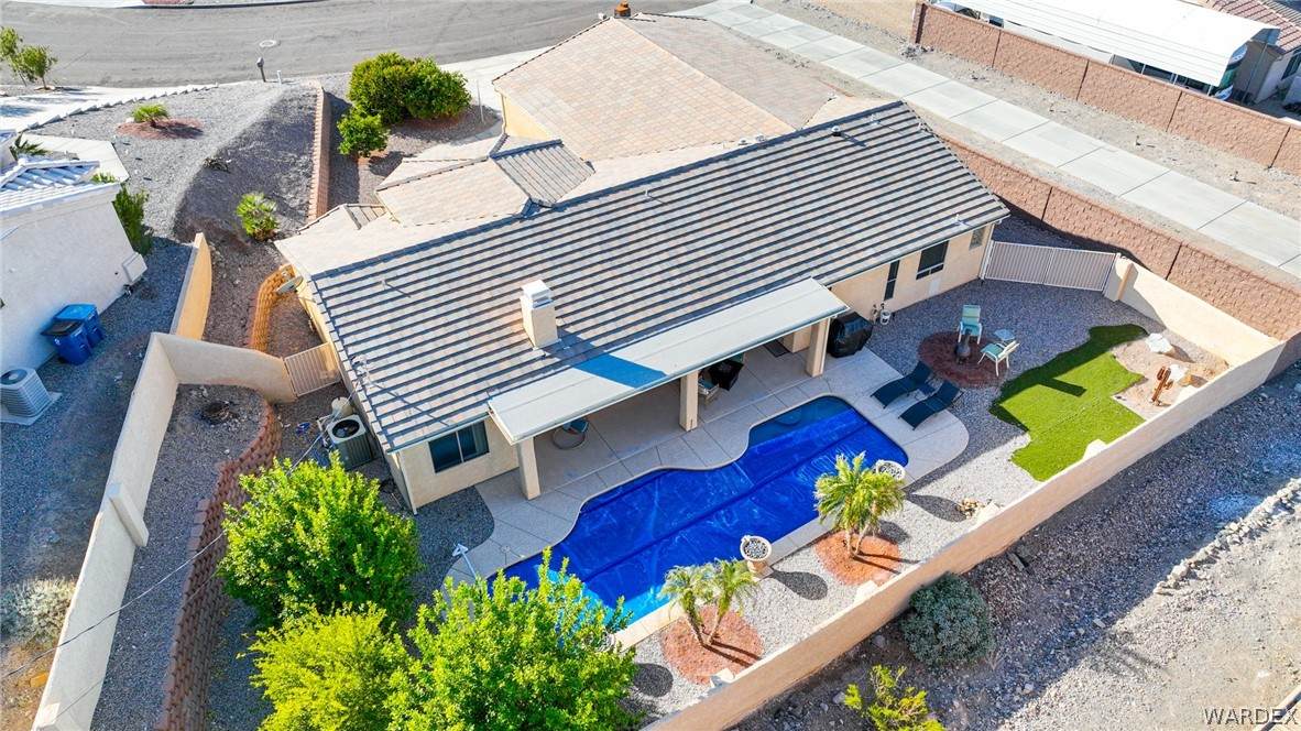 3221 Douglas Drive - Photo 1