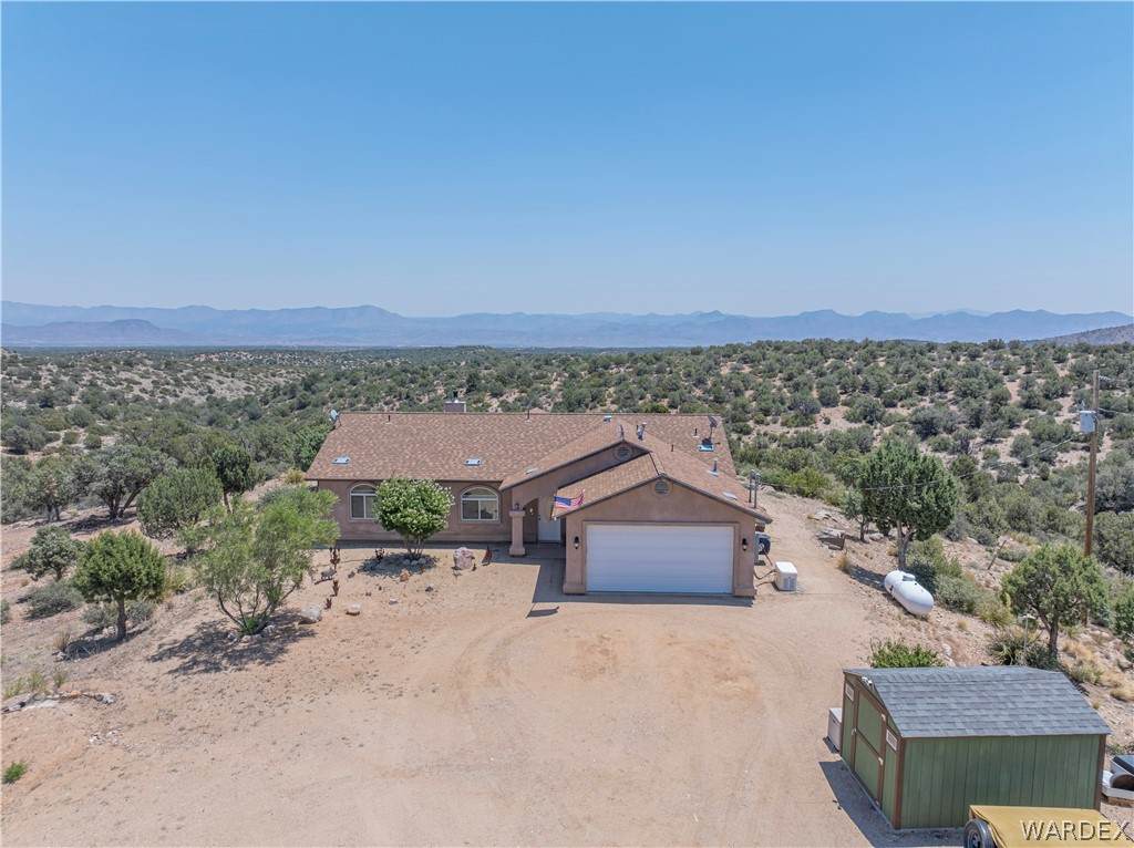 9466 Glassbar Way - Photo 1