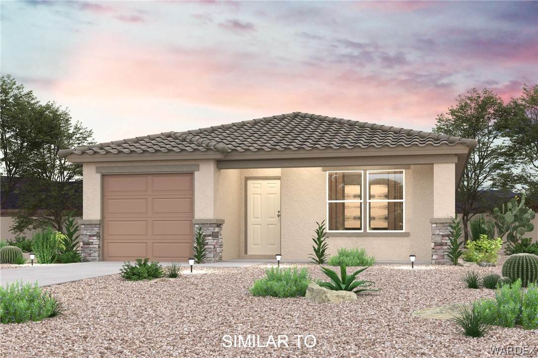 2473 Pesuna Drive - Photo 1