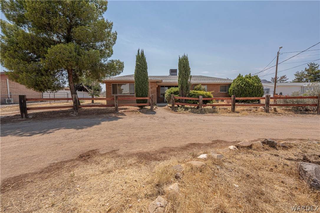 4165 Irving Street - Photo 1