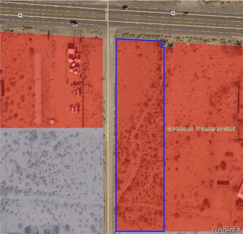 4196 Us Highway 68 - Photo 1