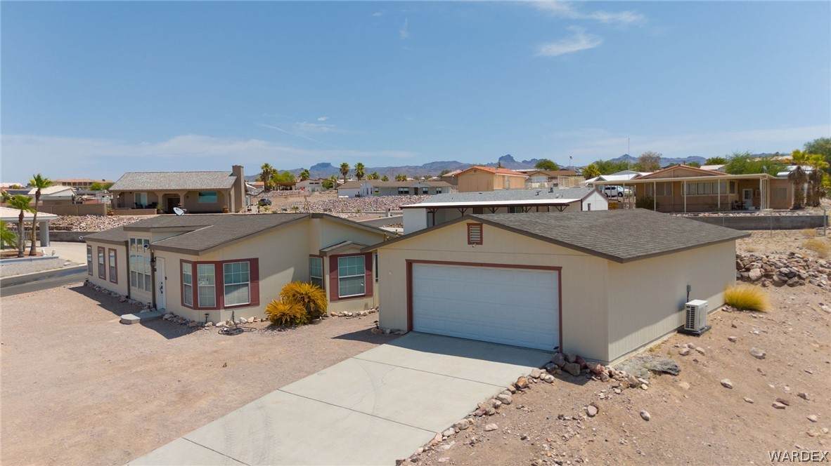 3320 Ridge Run Avenue - Photo 1