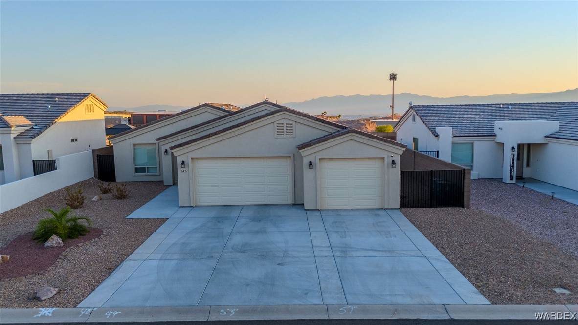 845 Campbell Road - Photo 1