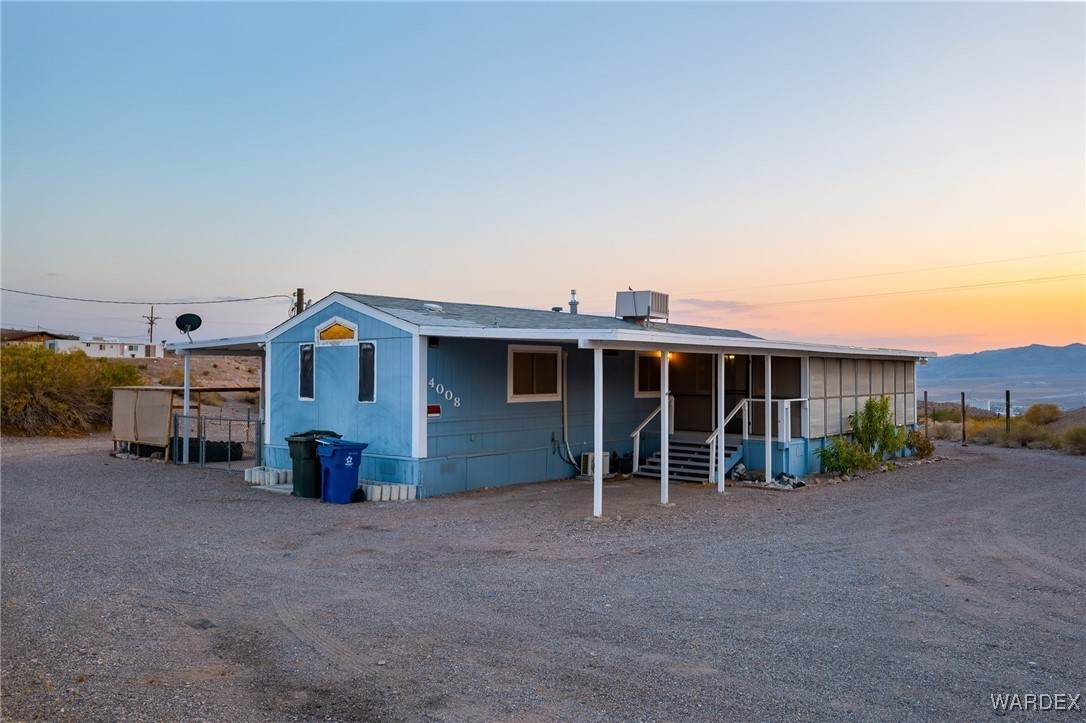 4008 Primero Drive - Photo 1