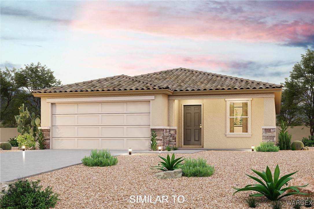 2432 Pesuna Drive - Photo 1