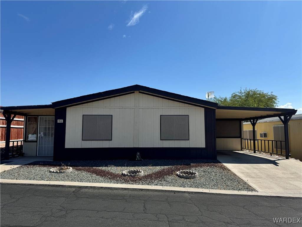 2960 Silver Creek Rd - Photo 1