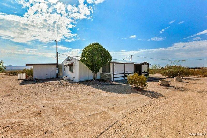 2246 Dugas Road - Photo 1