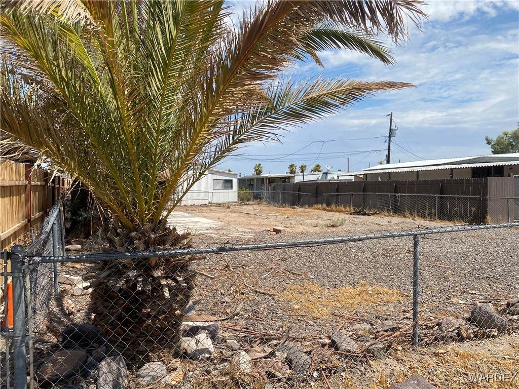 331 Meander Drive - Photo 1