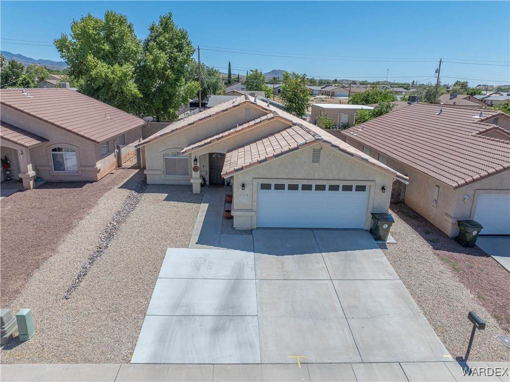 2720 Simms Avenue - Photo 1