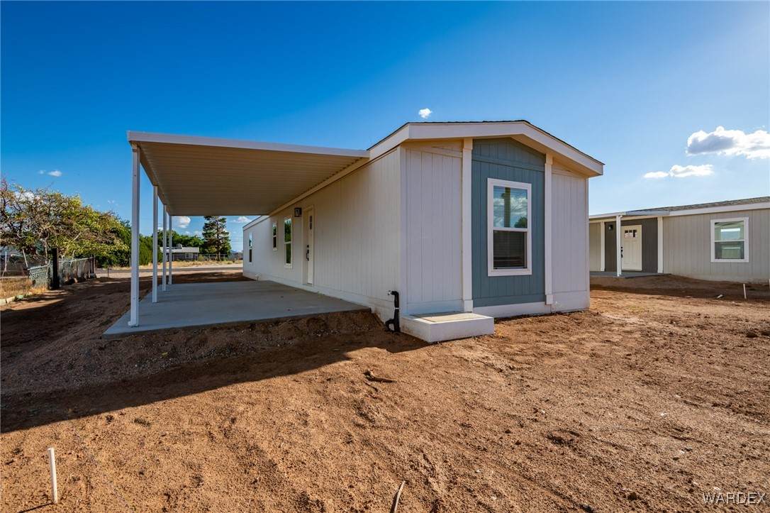 3055 John L Avenue - Photo 1
