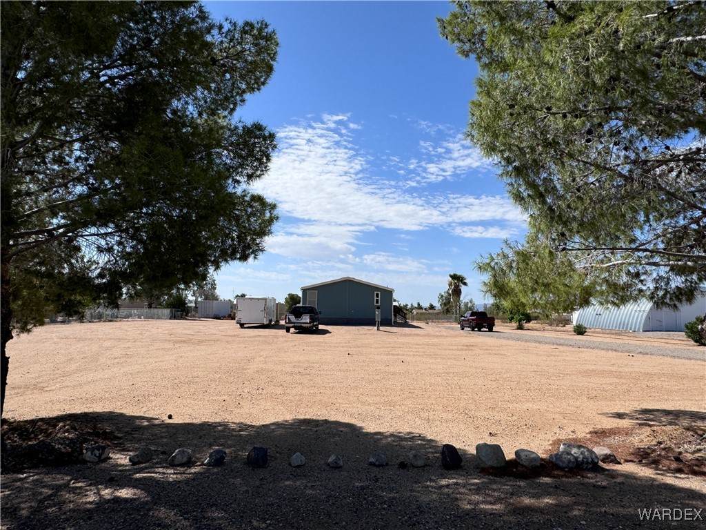 5832 Crystal Dr Drive - Photo 1