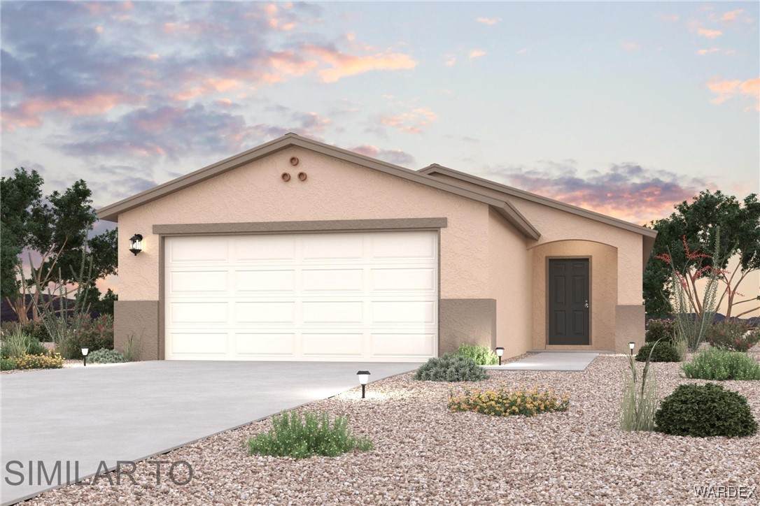 2457 Pesuna Drive - Photo 1