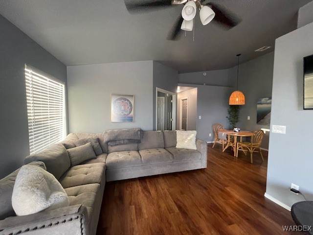 972 A Sycamore - Photo 1