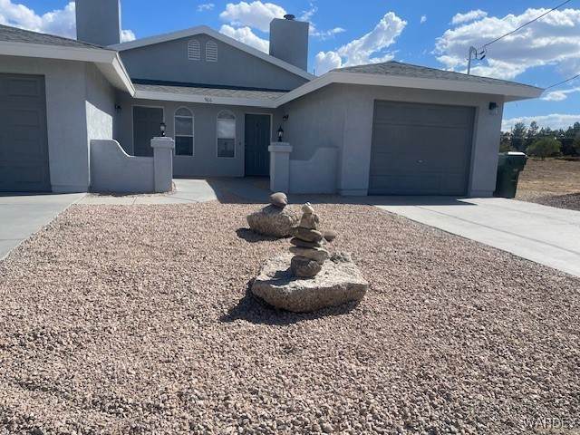 966 B Sycamore Avenue - Photo 1