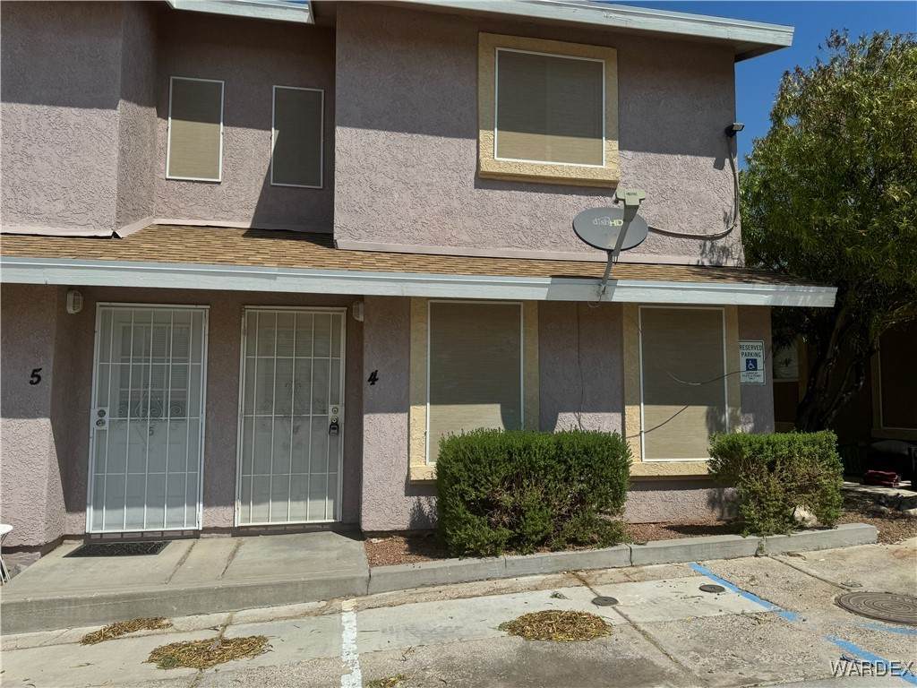 1564 Turquoise Road - Photo 1
