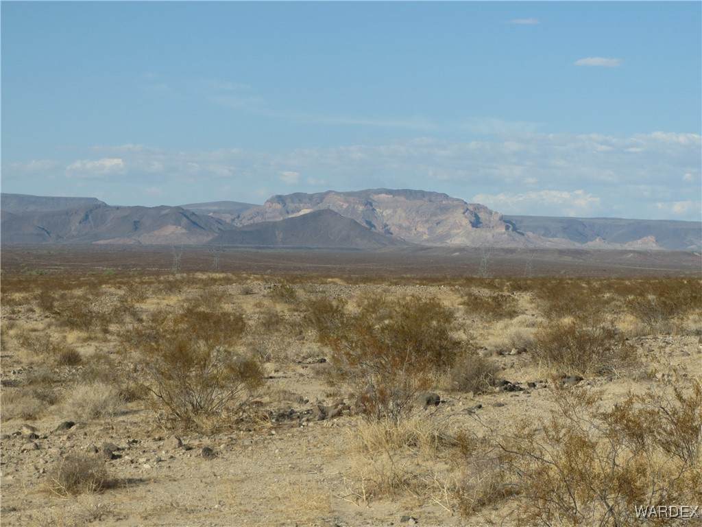 210-33-007 N Of Polaris Road - Photo 1