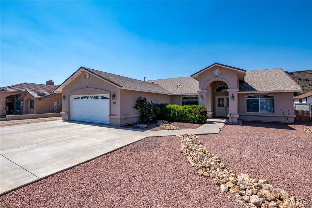 4781 Scotty Drive - Photo 1