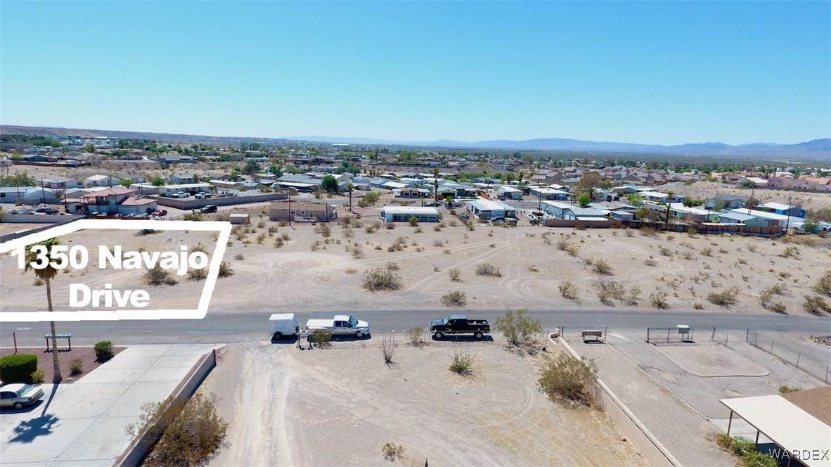 1350 Navajo Drive - Photo 1