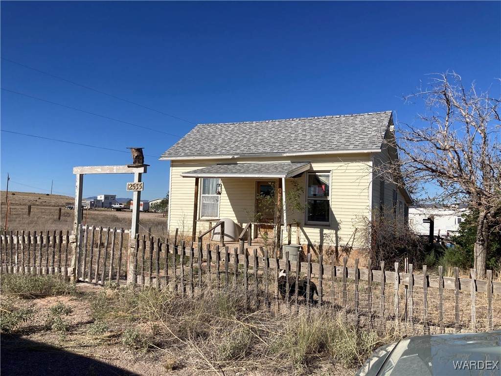 12535 Yucca Street - Photo 1