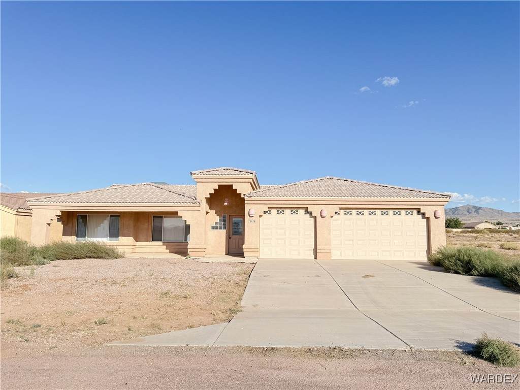 10078 Acorn Drive - Photo 1