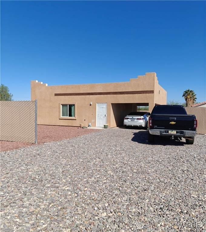 9796 Phoenix Drive - Photo 1