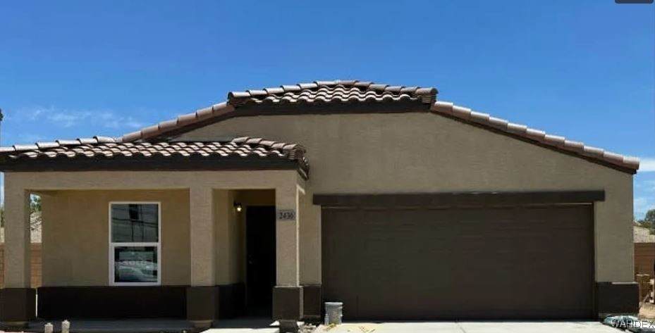 2436 River Valley Circle - Photo 1