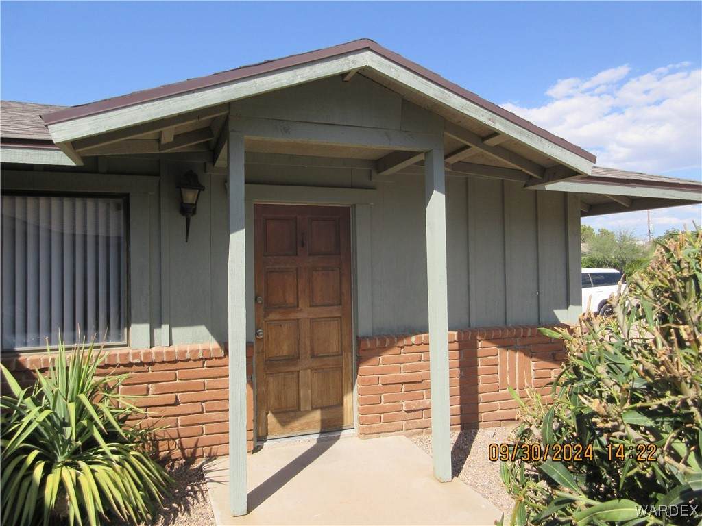 3829 Roosevelt #1 - Photo 1