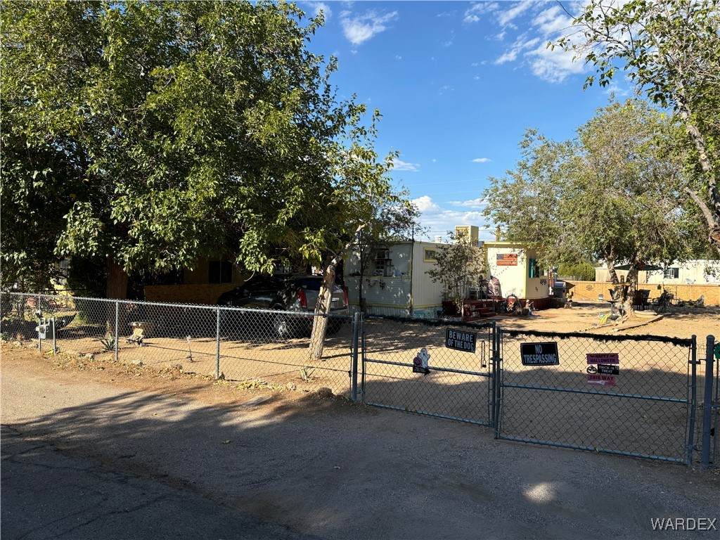 3655 Oriole Lane - Photo 1