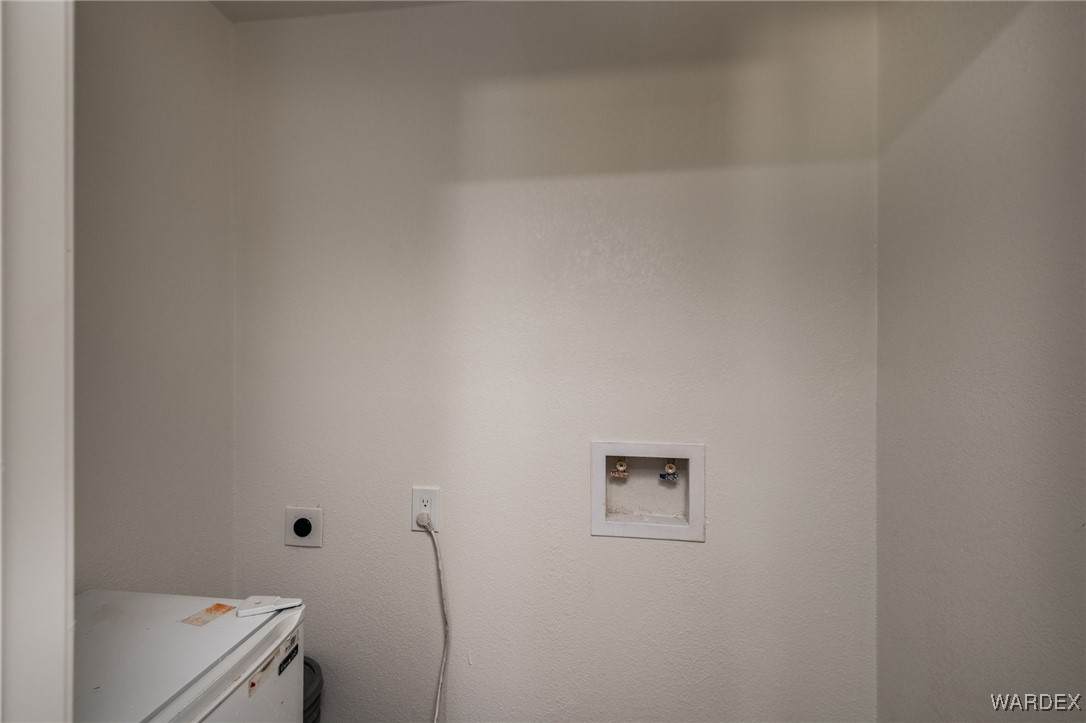 https://bt-photos.global.ssl.fastly.net/wardex/orig_boomver_1_020416-2.jpg