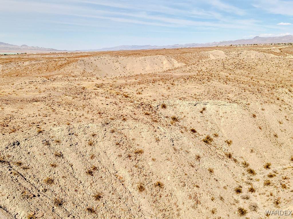 222-02-052 Bullhead Parkway - Photo 1