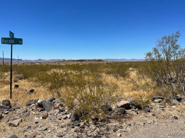 4015 Chuar Drive - Photo 1
