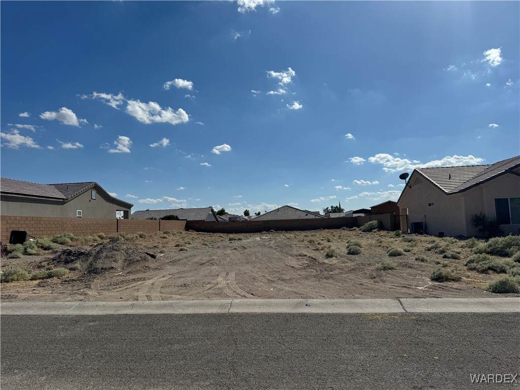 2120 Oasis Lane - Photo 1