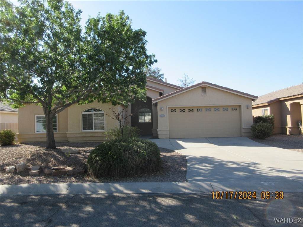 3936 Ames - Photo 1