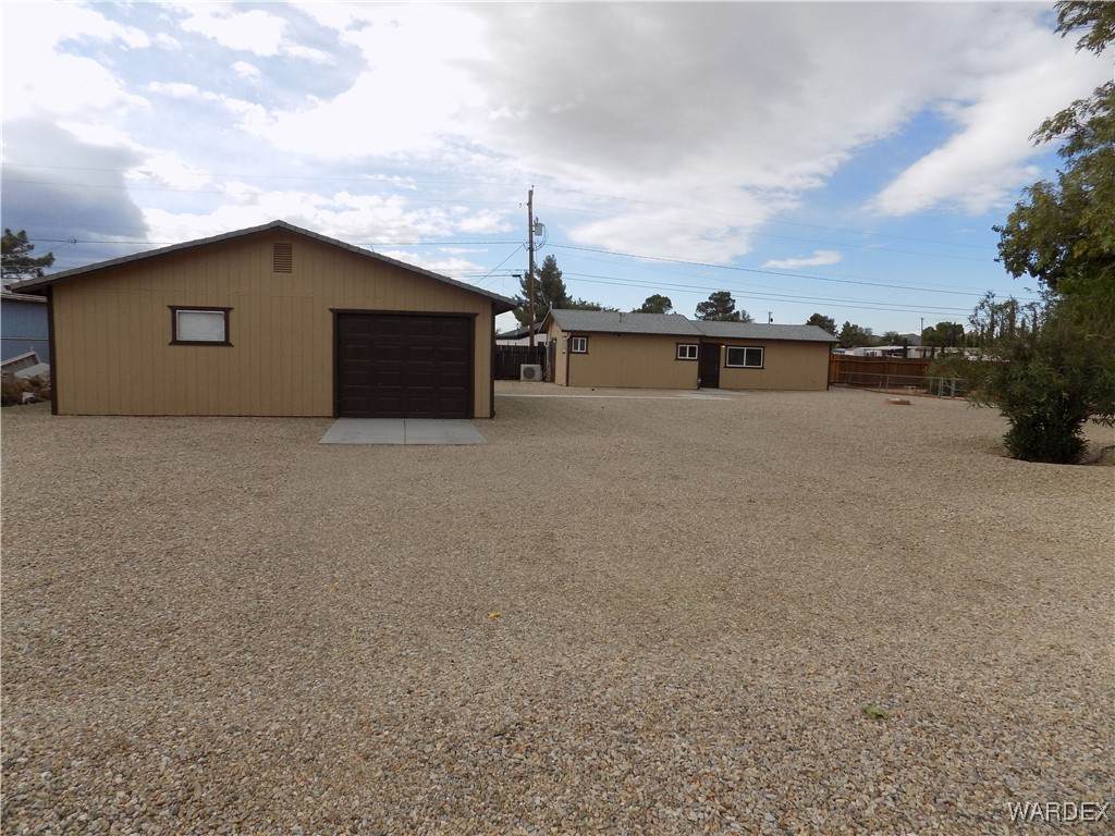 2304 Suffock Avenue - Photo 1