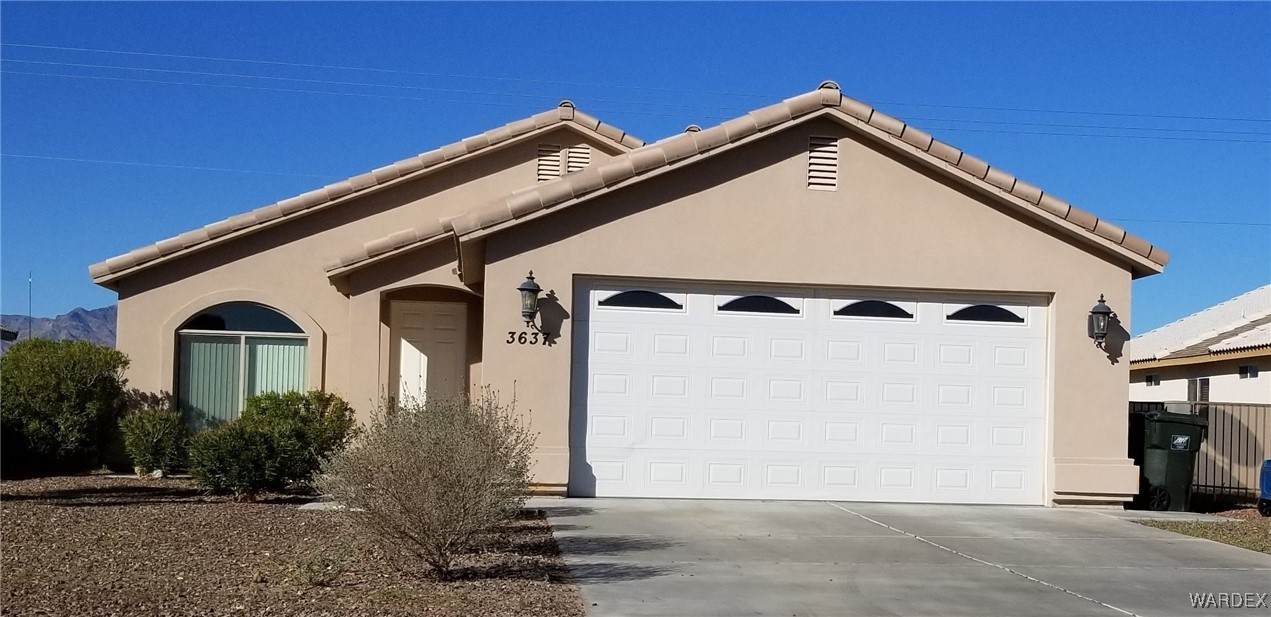 3637 Terra Loma Drive - Photo 1