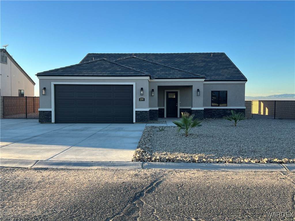 2198 Hammer Lane - Photo 1