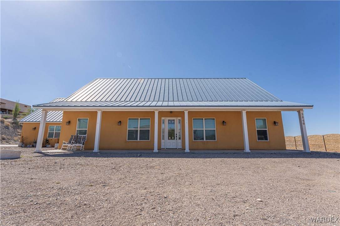 3840 Colt Drive - Photo 1